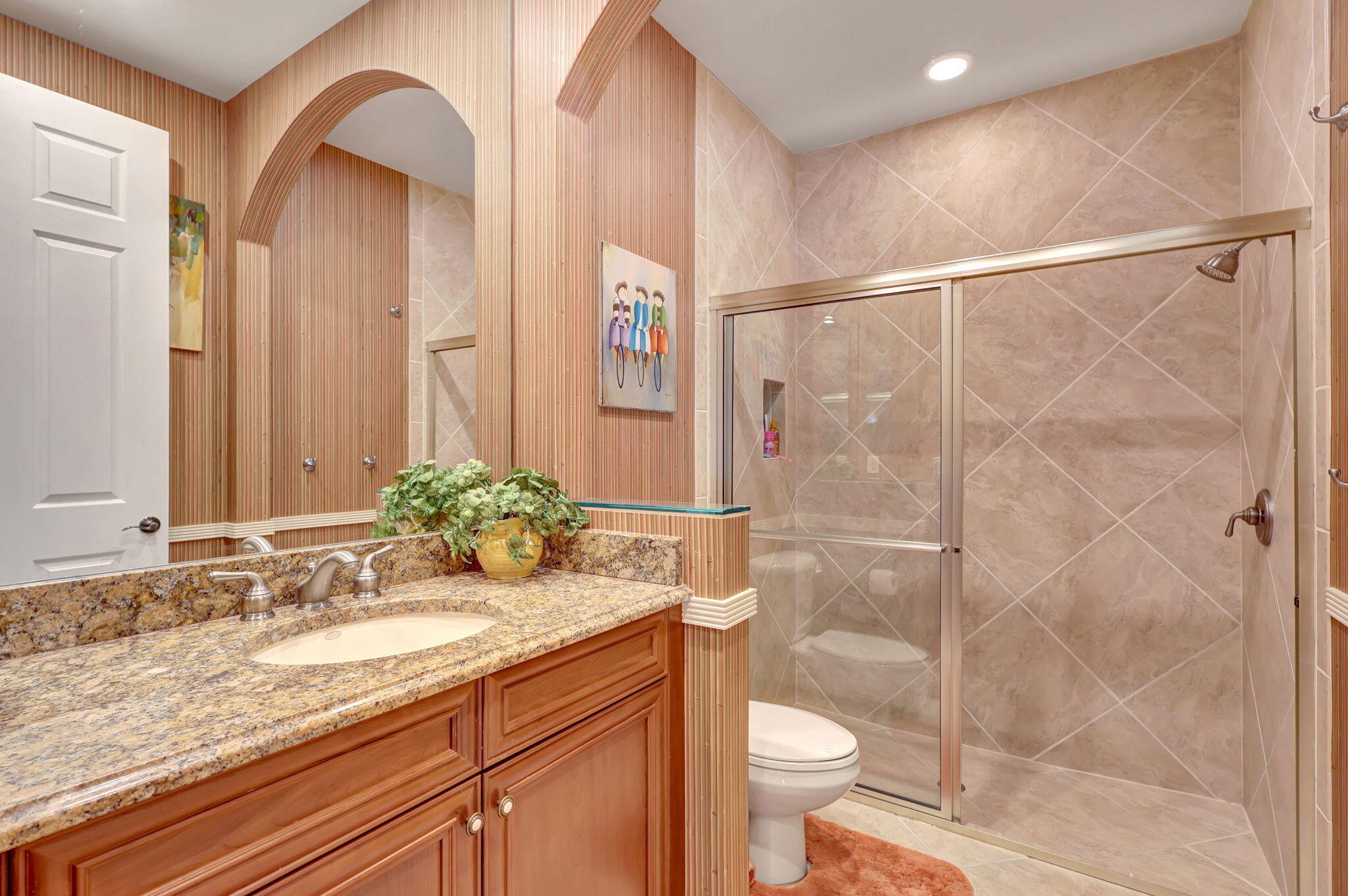 10307 Orchid Reserve Drive
