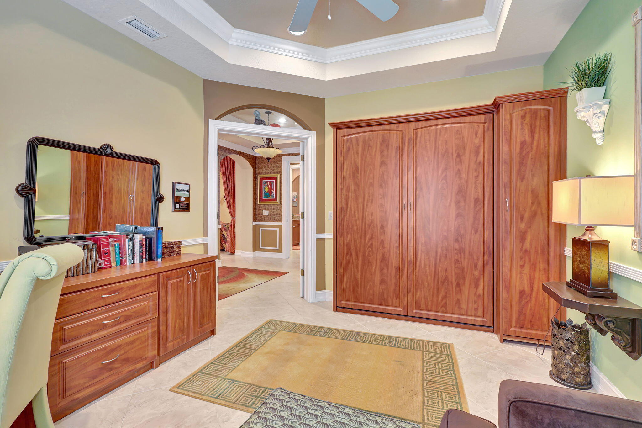 10307 Orchid Reserve Drive