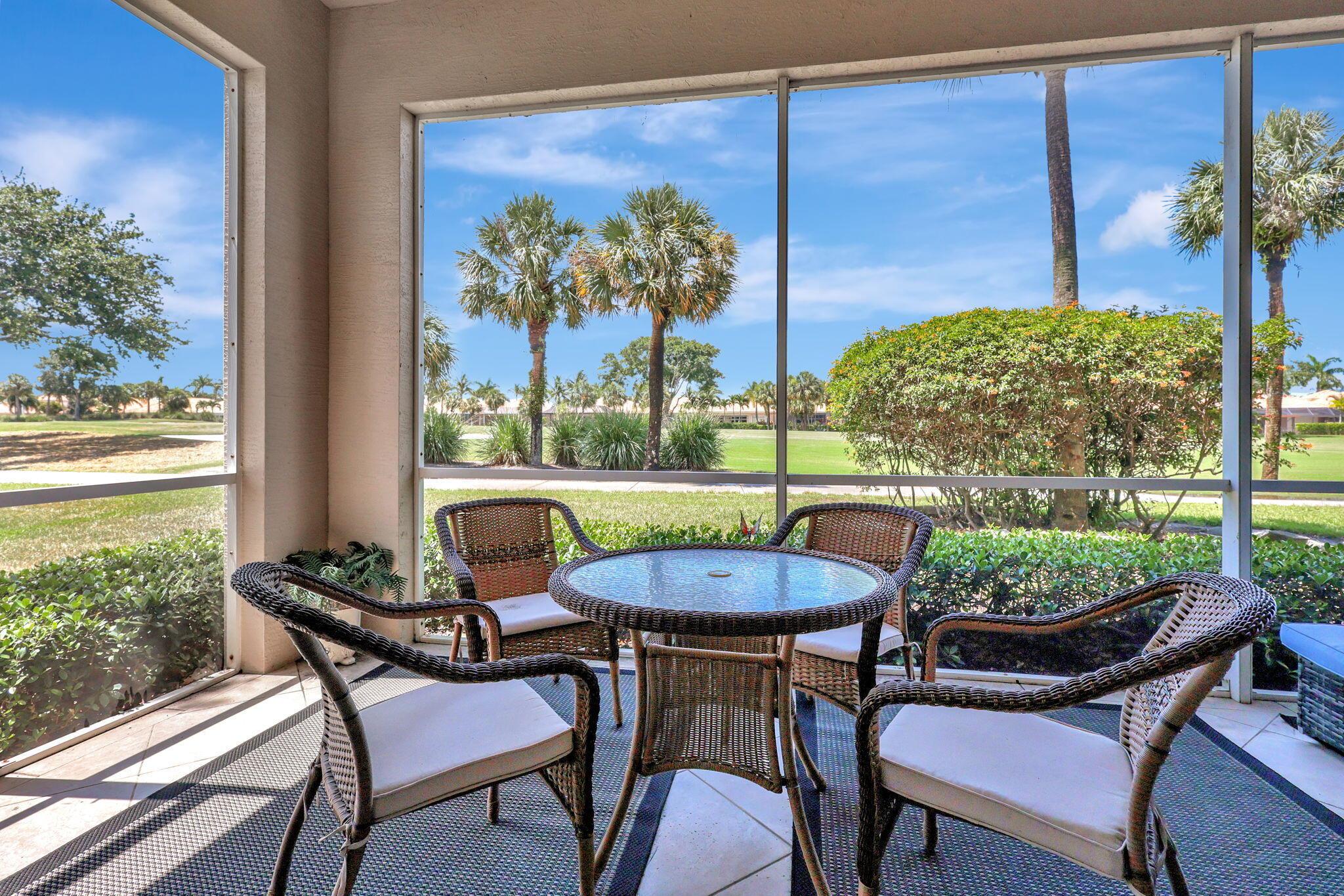 10307 Orchid Reserve Drive