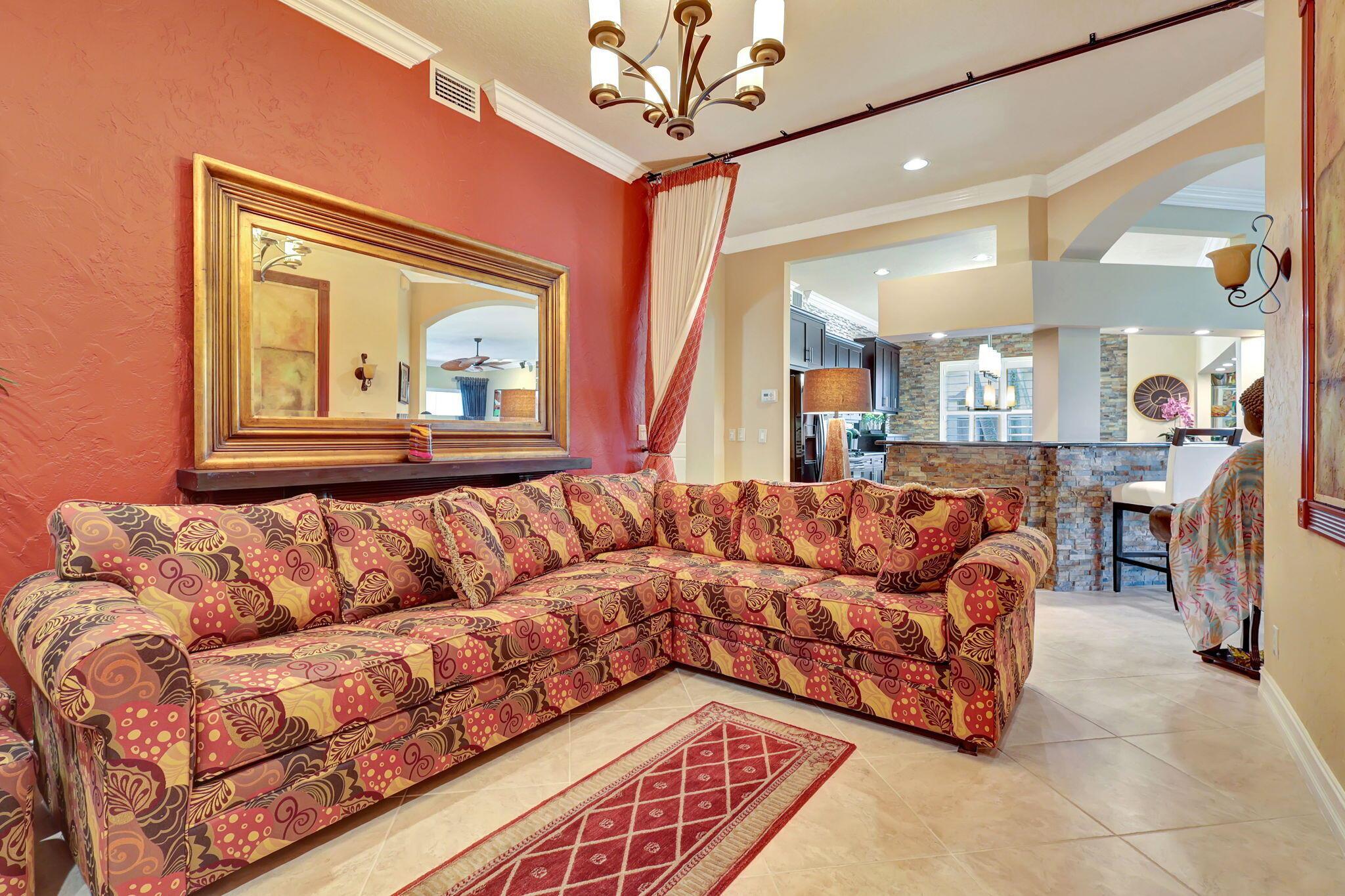 10307 Orchid Reserve Drive