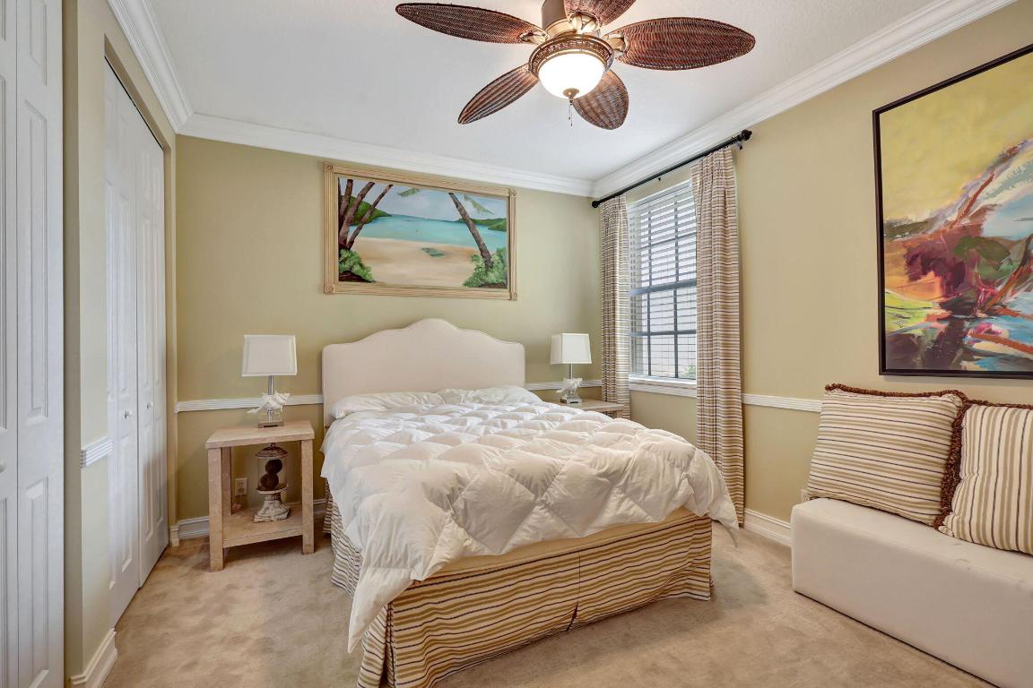 10307 Orchid Reserve Drive