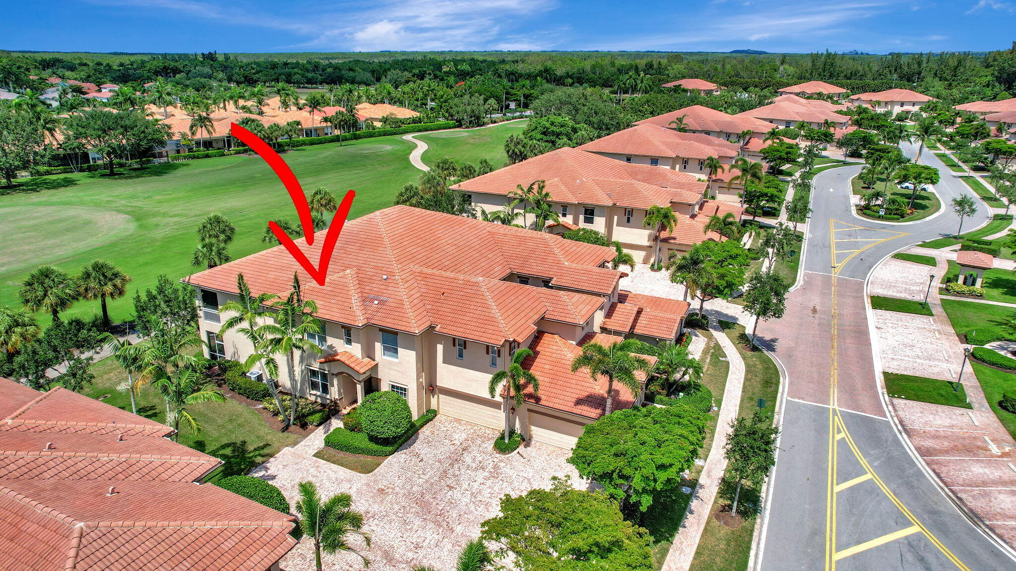 10307 Orchid Reserve Drive