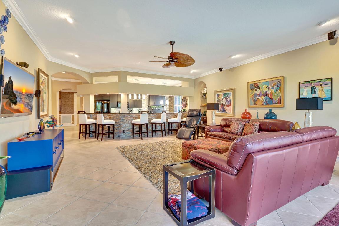 10307 Orchid Reserve Drive