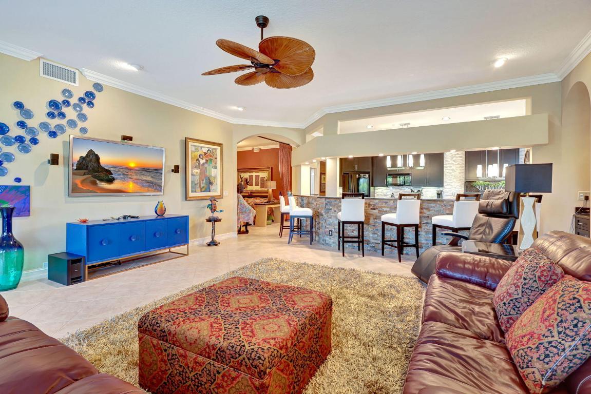 10307 Orchid Reserve Drive