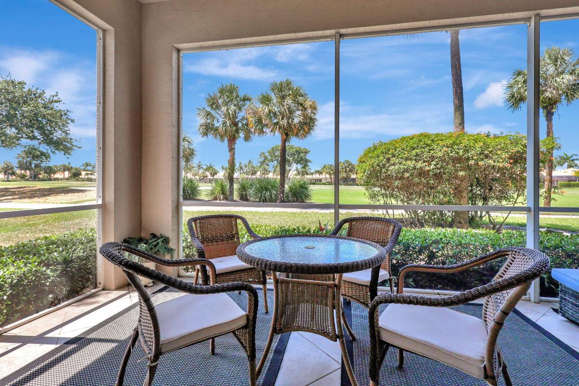 10307 Orchid Reserve Drive