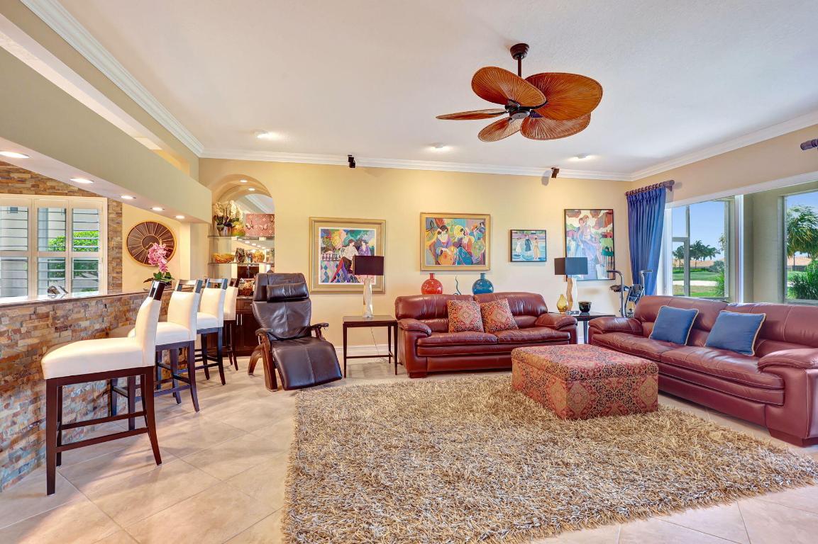 10307 Orchid Reserve Drive