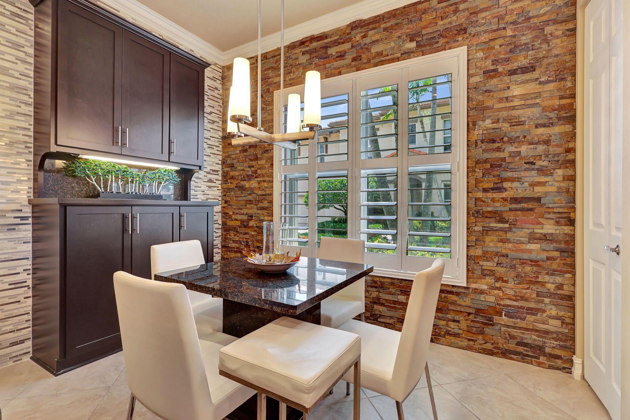 10307 Orchid Reserve Drive