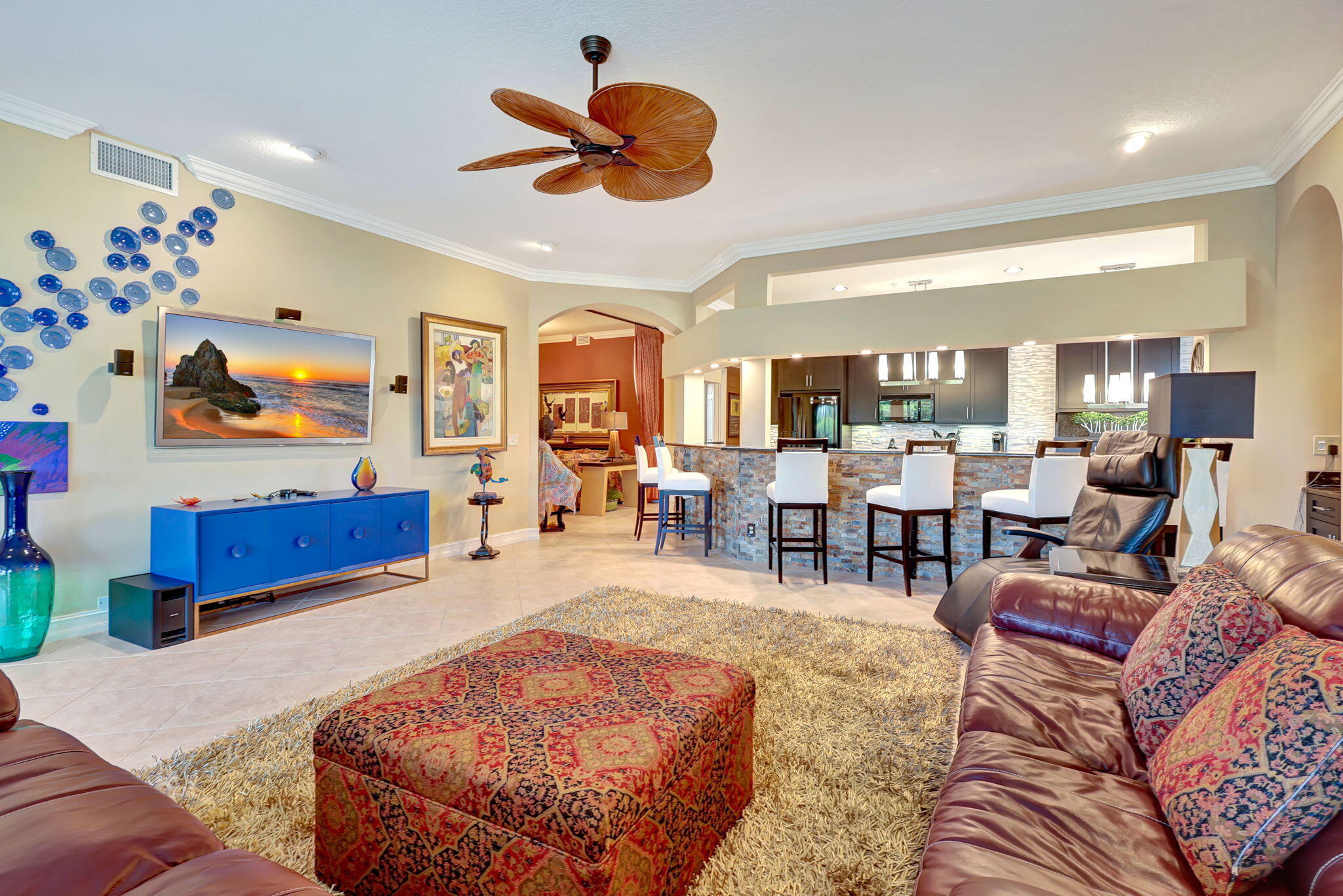 10307 Orchid Reserve Drive