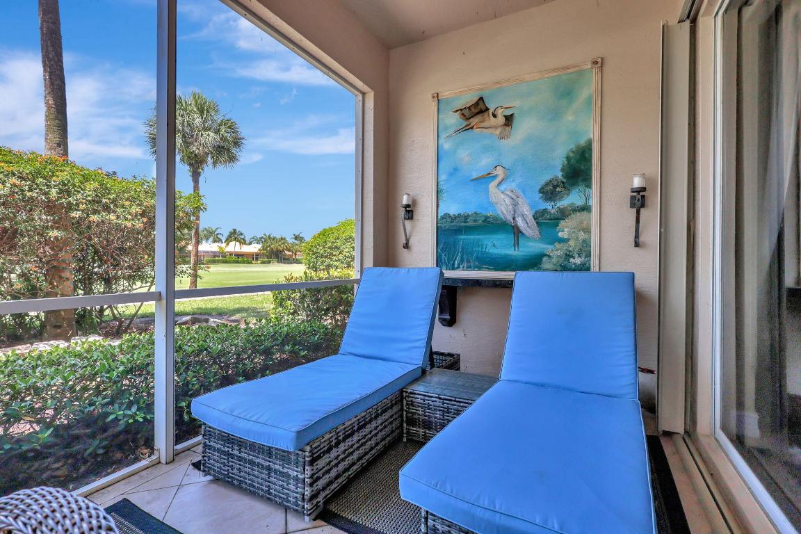 10307 Orchid Reserve Drive