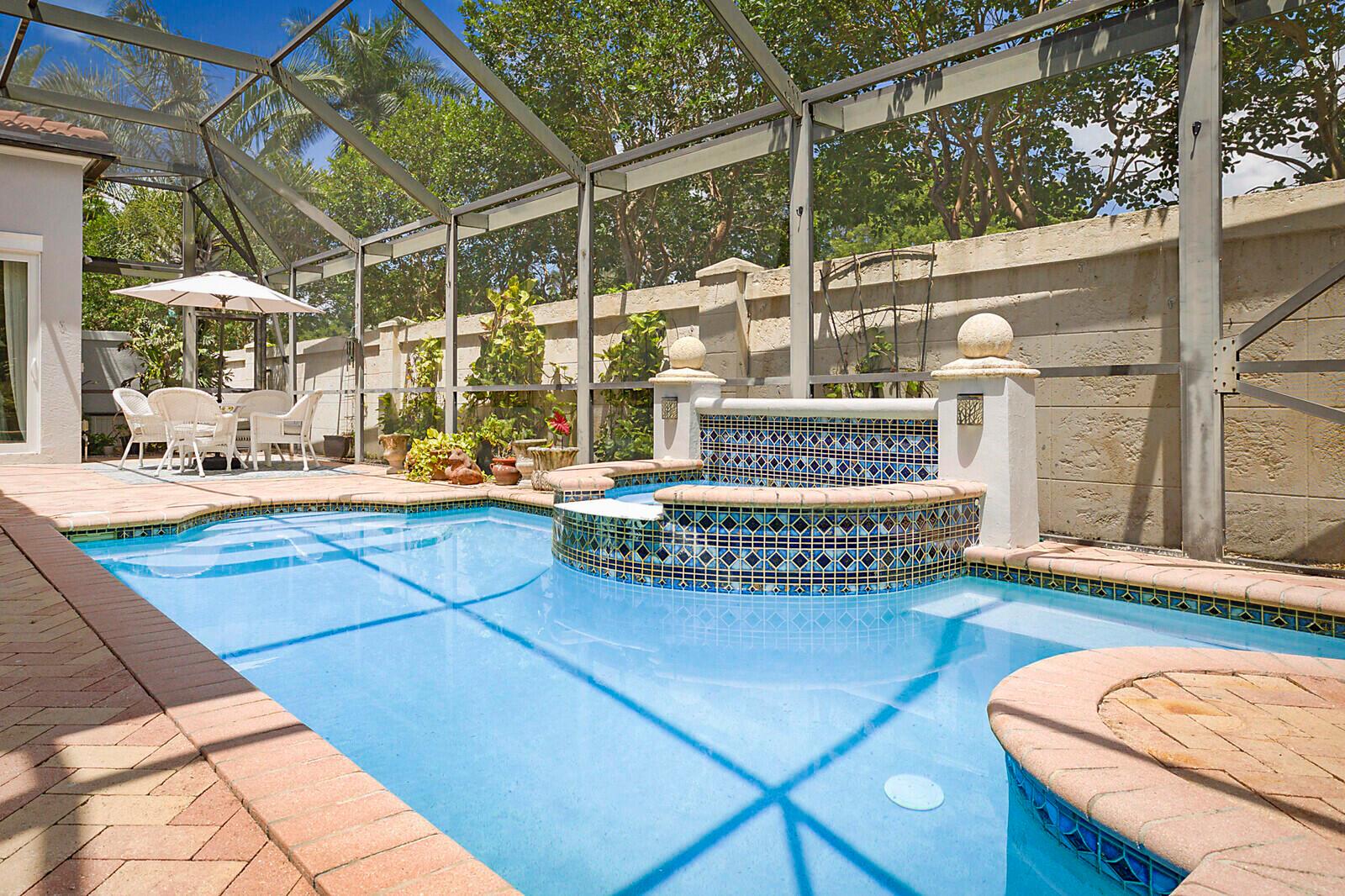 10744 Waterford Place