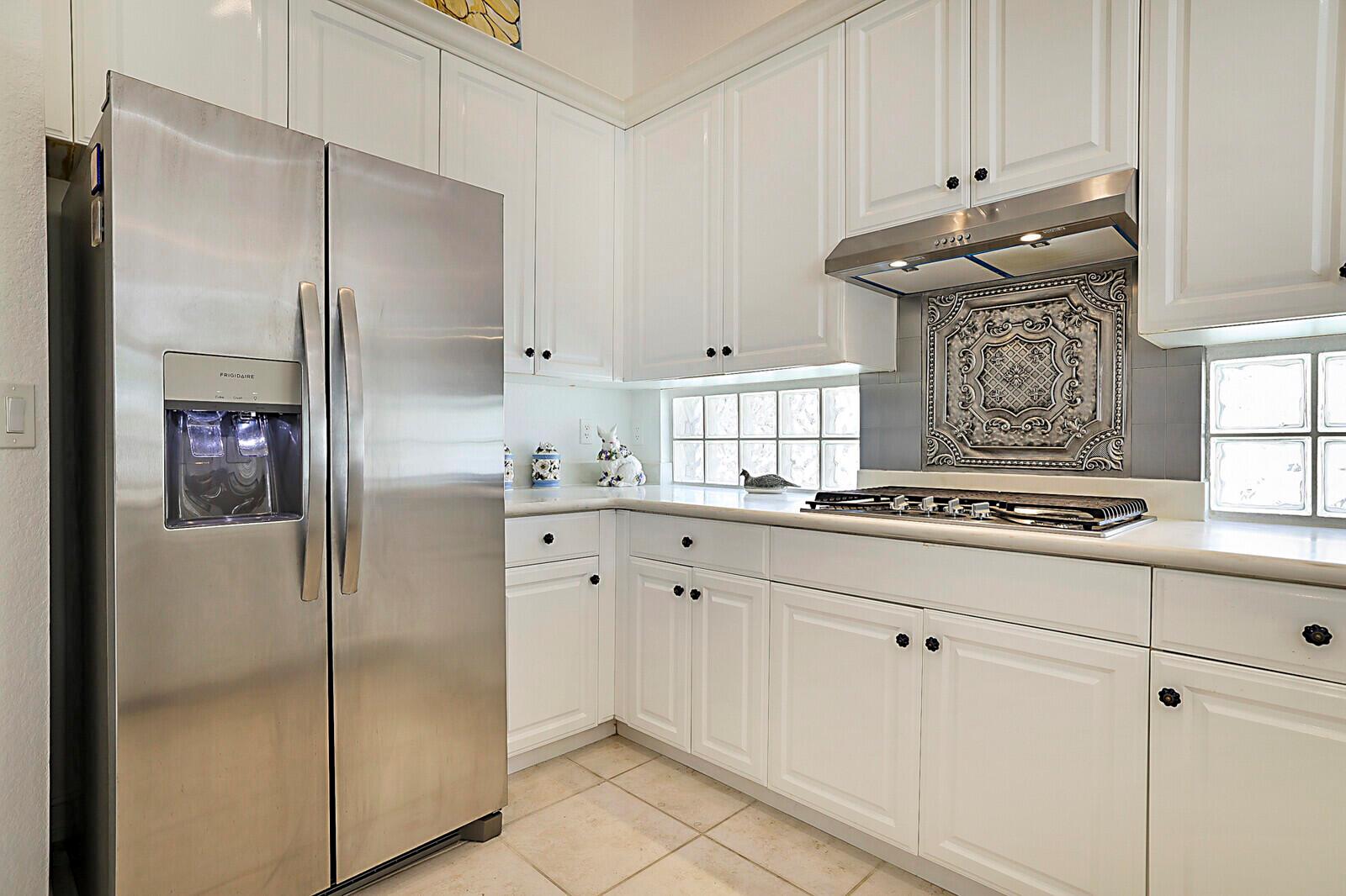 10744 Waterford Place