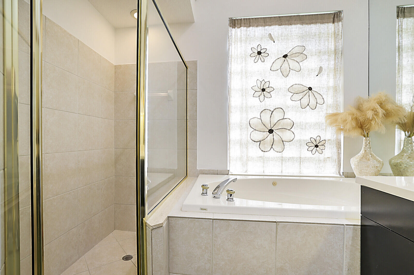 10744 Waterford Place