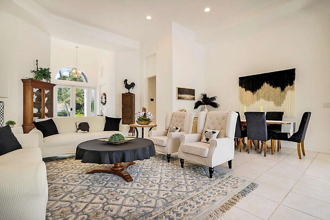 10744 Waterford Place