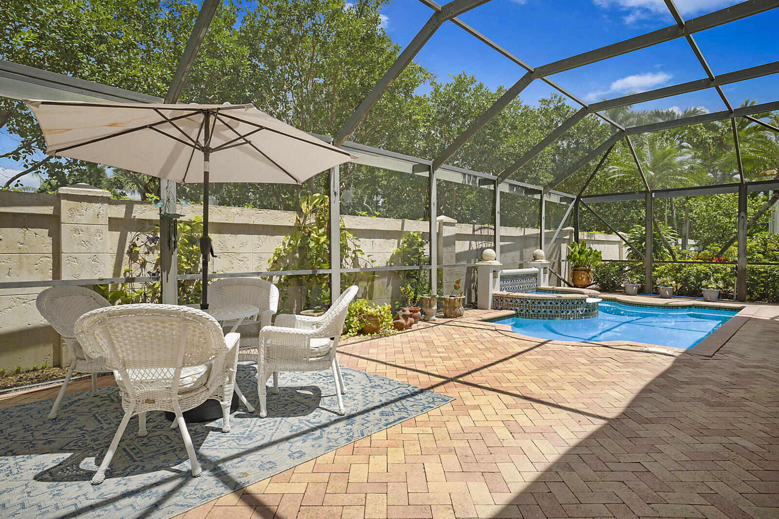 10744 Waterford Place