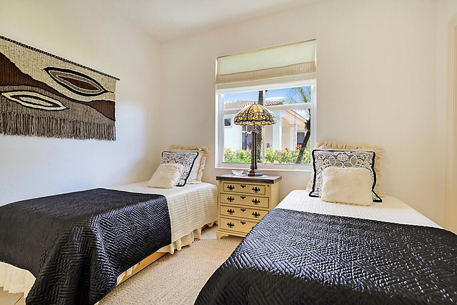 10744 Waterford Place