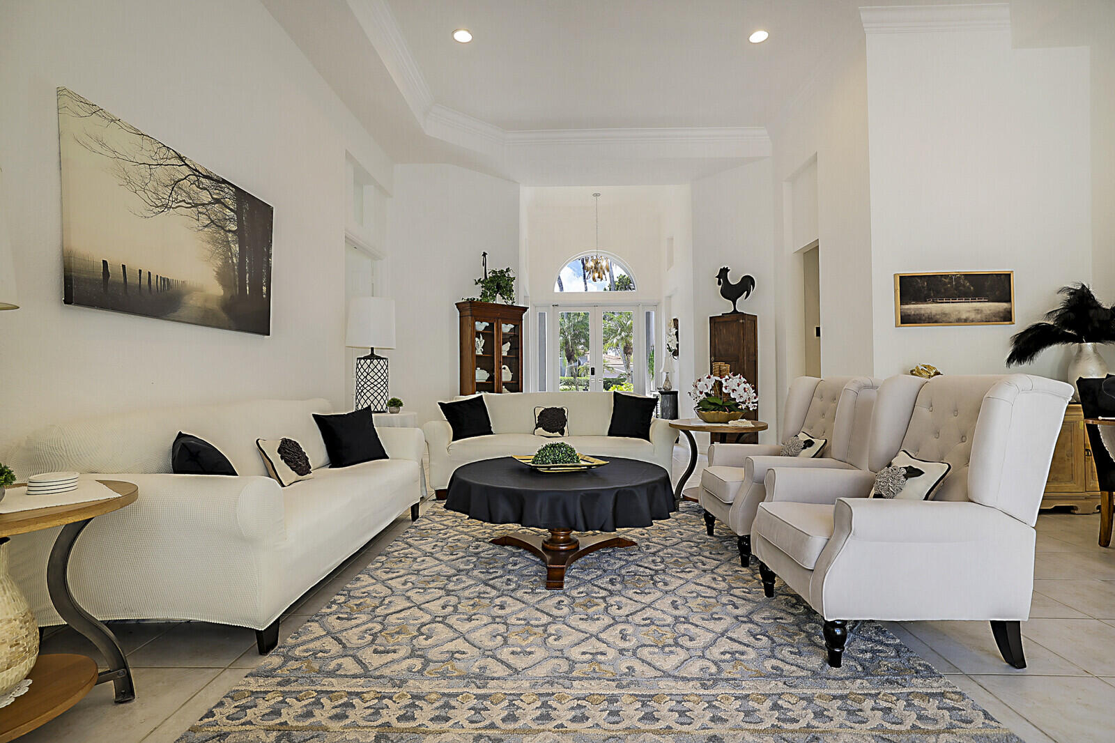 10744 Waterford Place