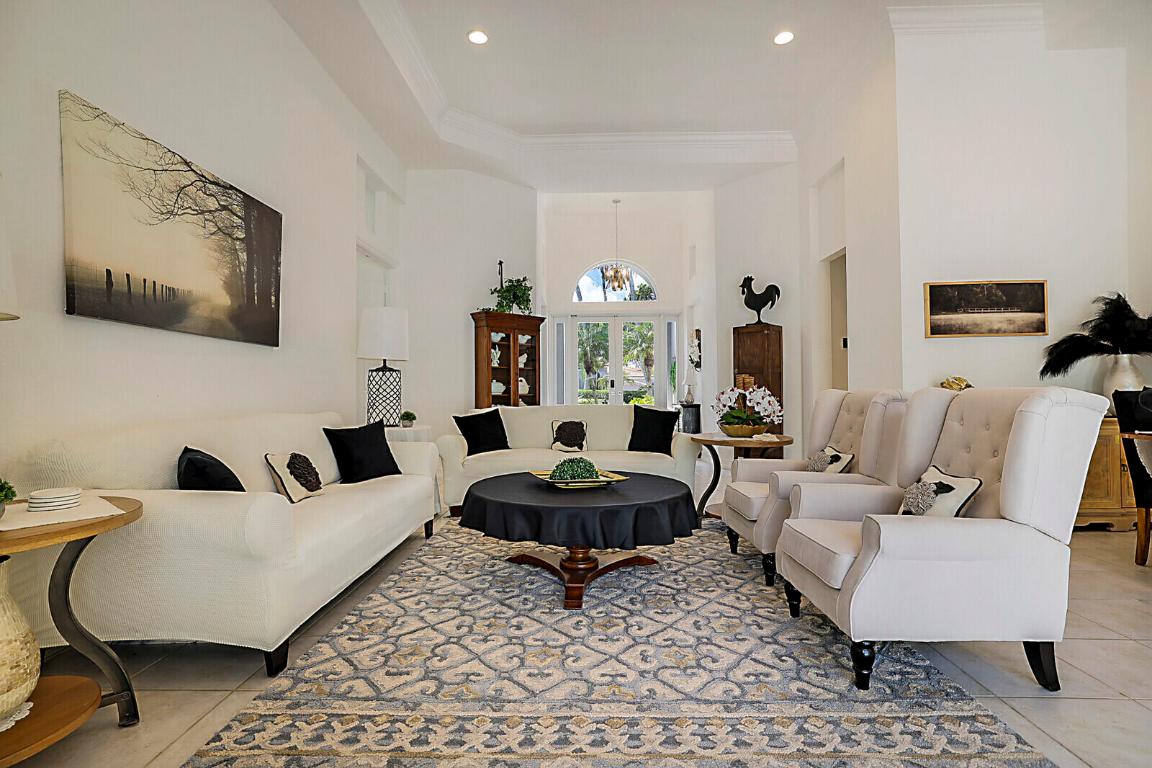 10744 Waterford Place