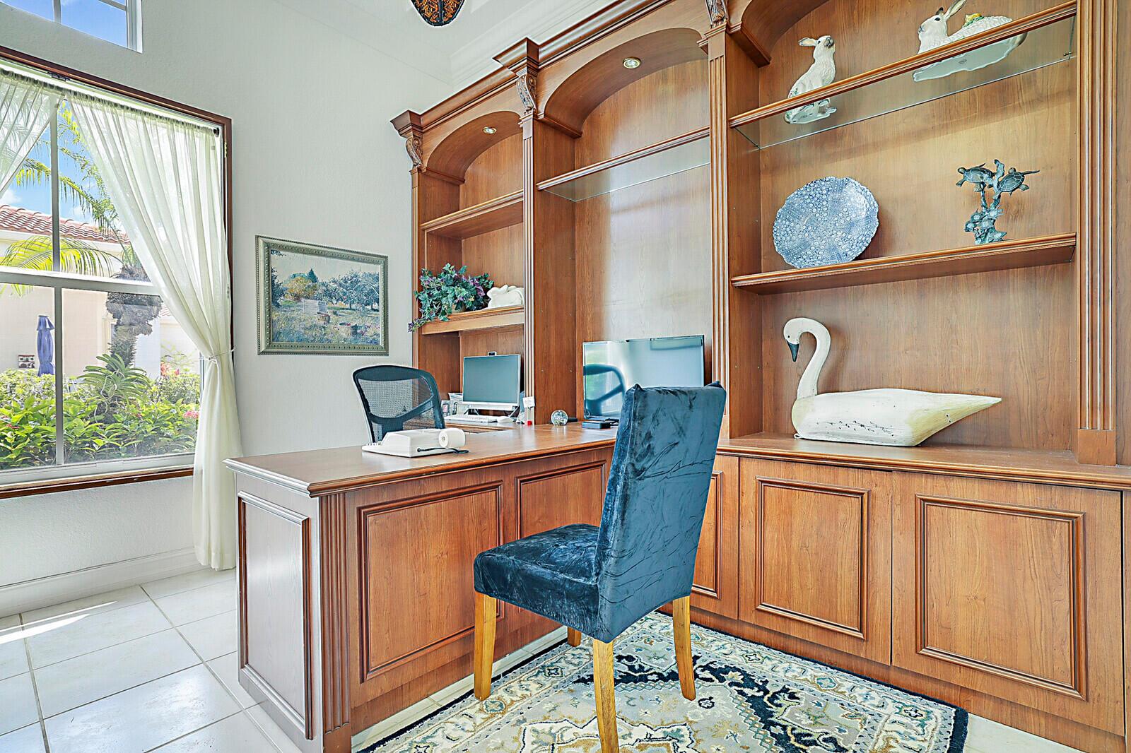 10744 Waterford Place