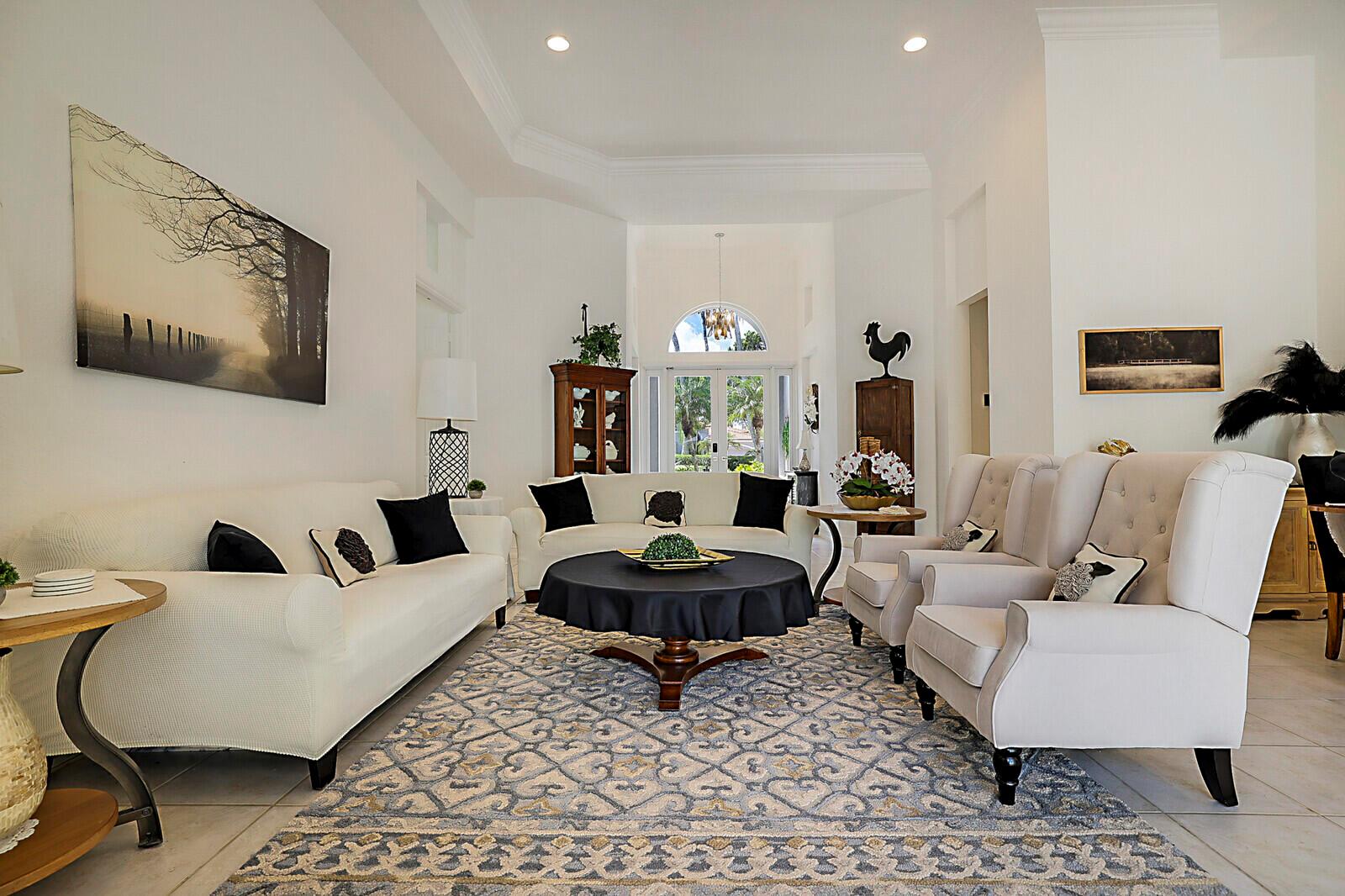 10744 Waterford Place