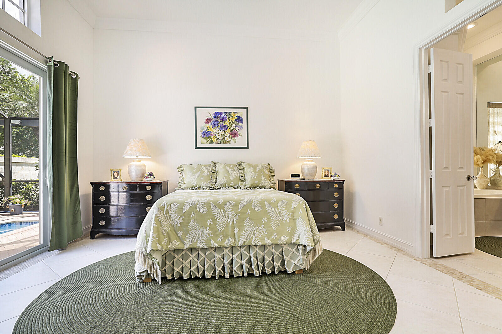 10744 Waterford Place