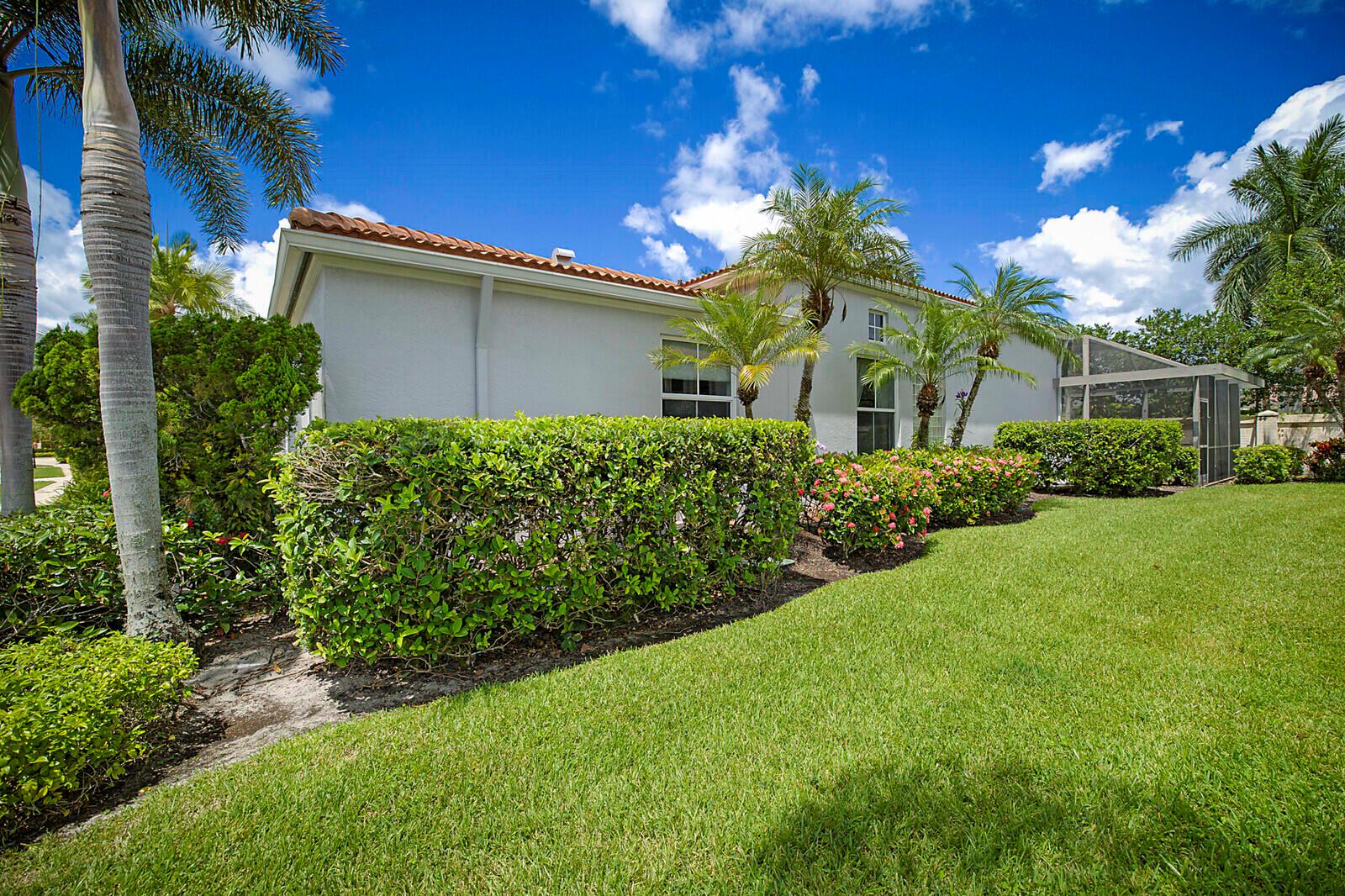 10744 Waterford Place