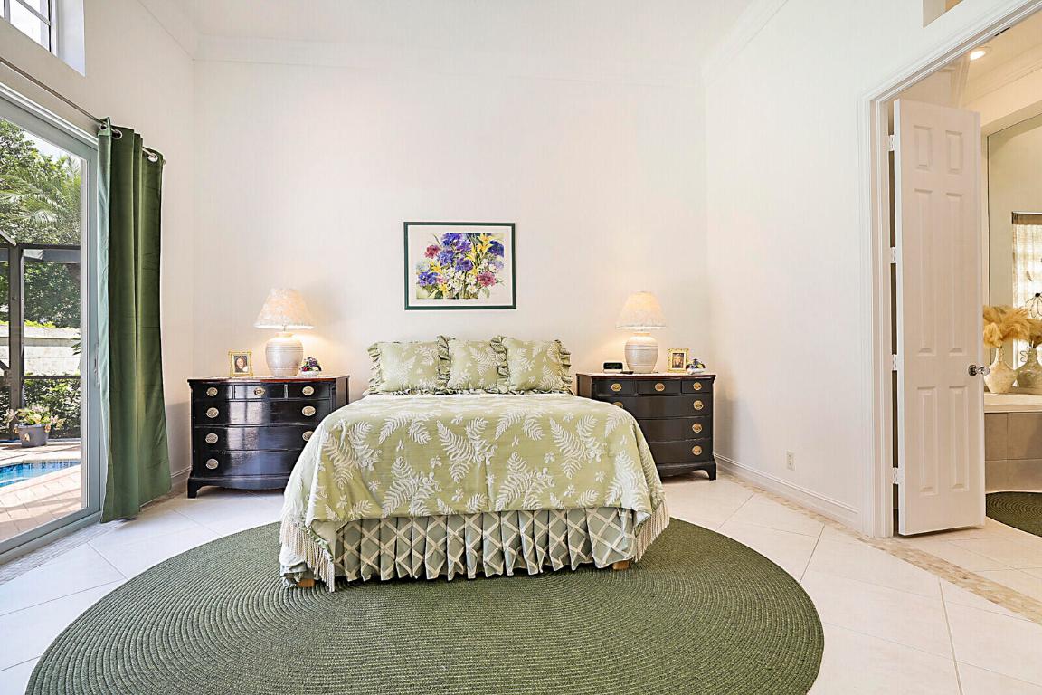 10744 Waterford Place