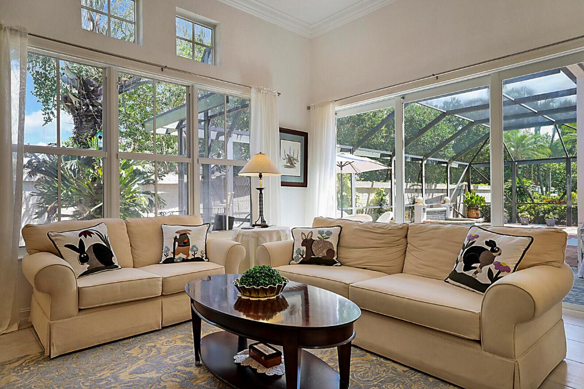 10744 Waterford Place