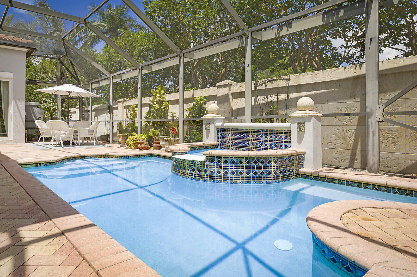 10744 Waterford Place