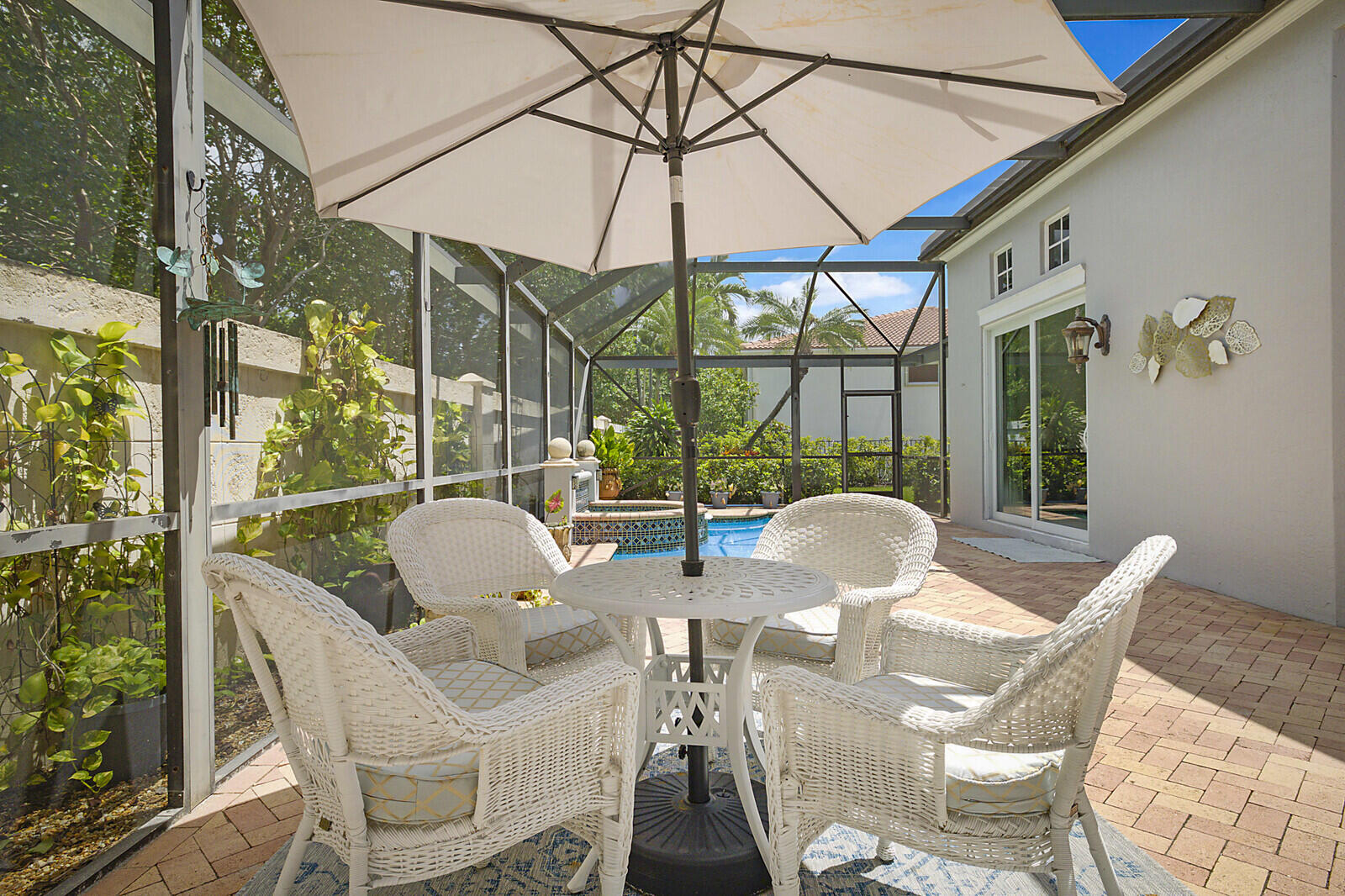 10744 Waterford Place