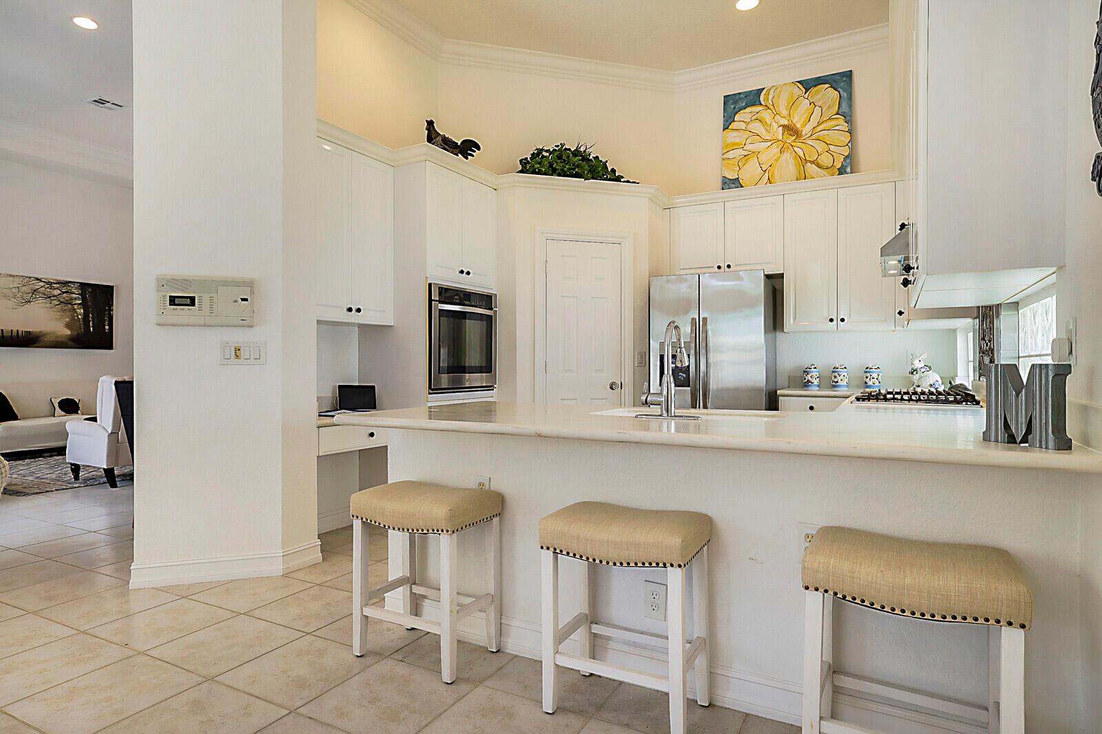 10744 Waterford Place