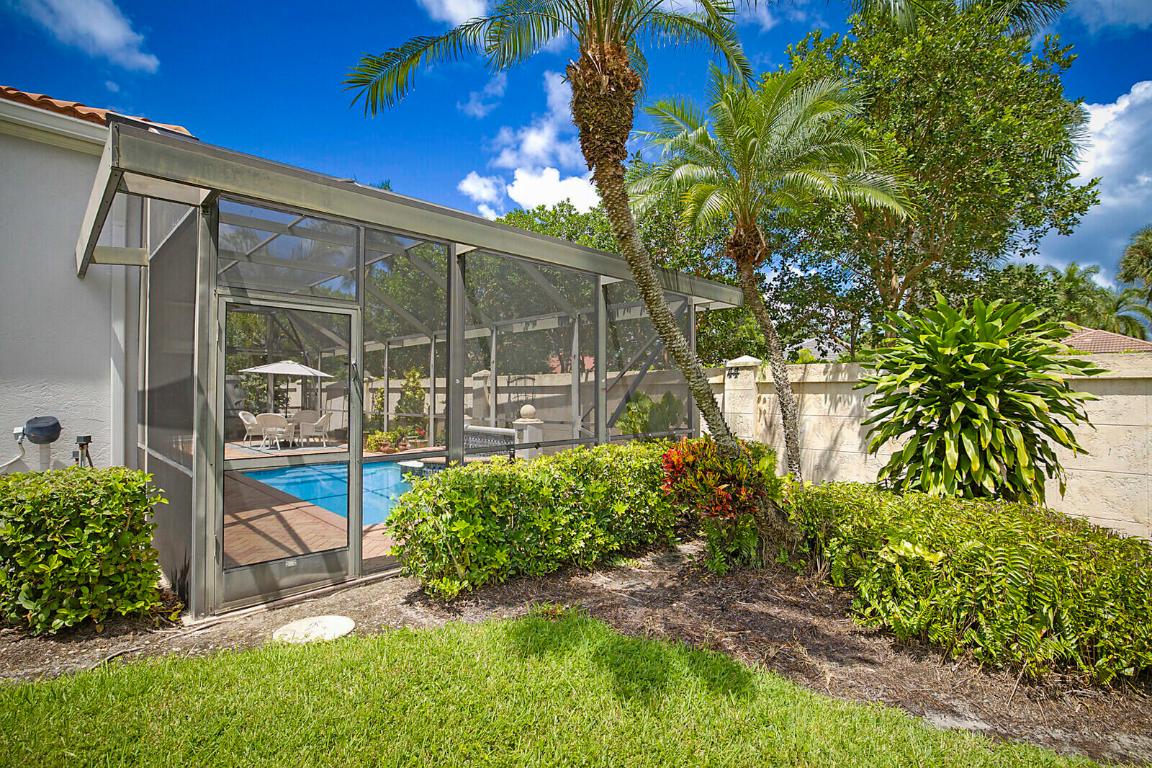 10744 Waterford Place