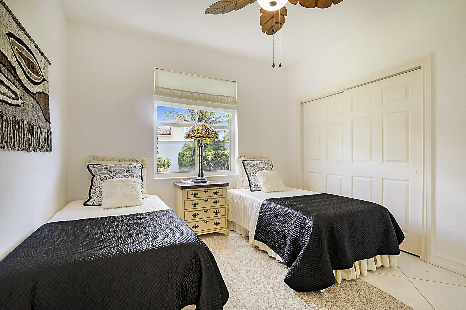 10744 Waterford Place