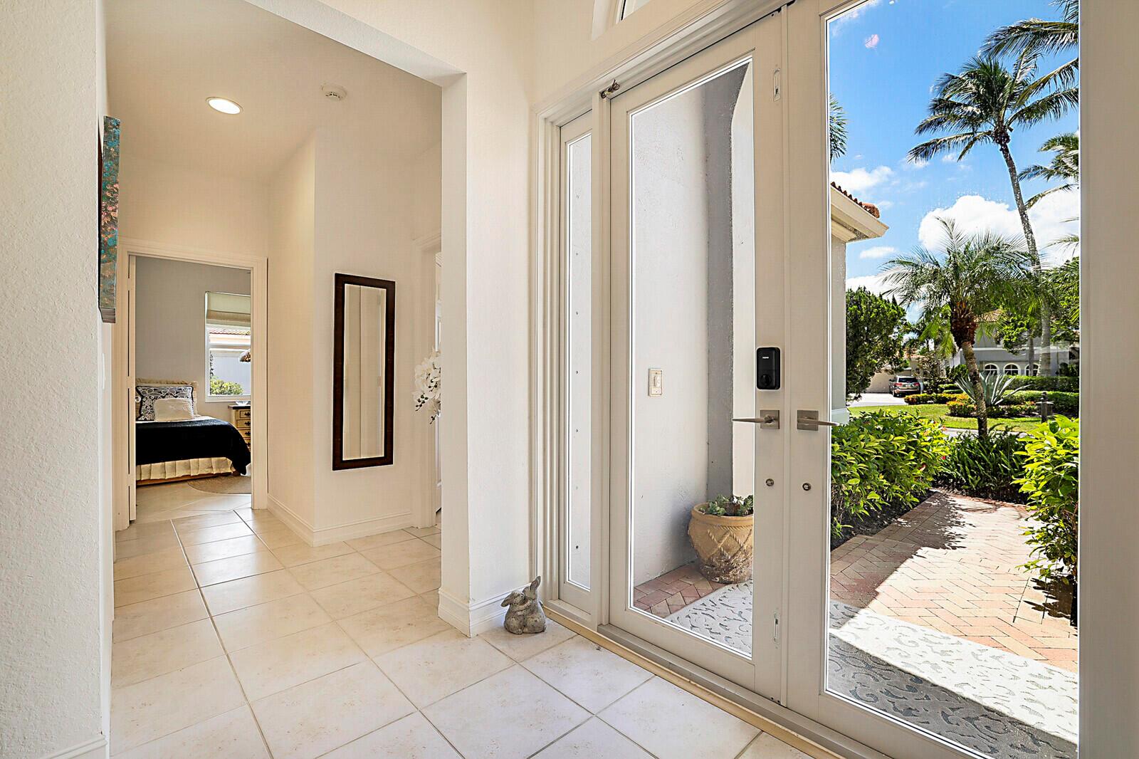 10744 Waterford Place