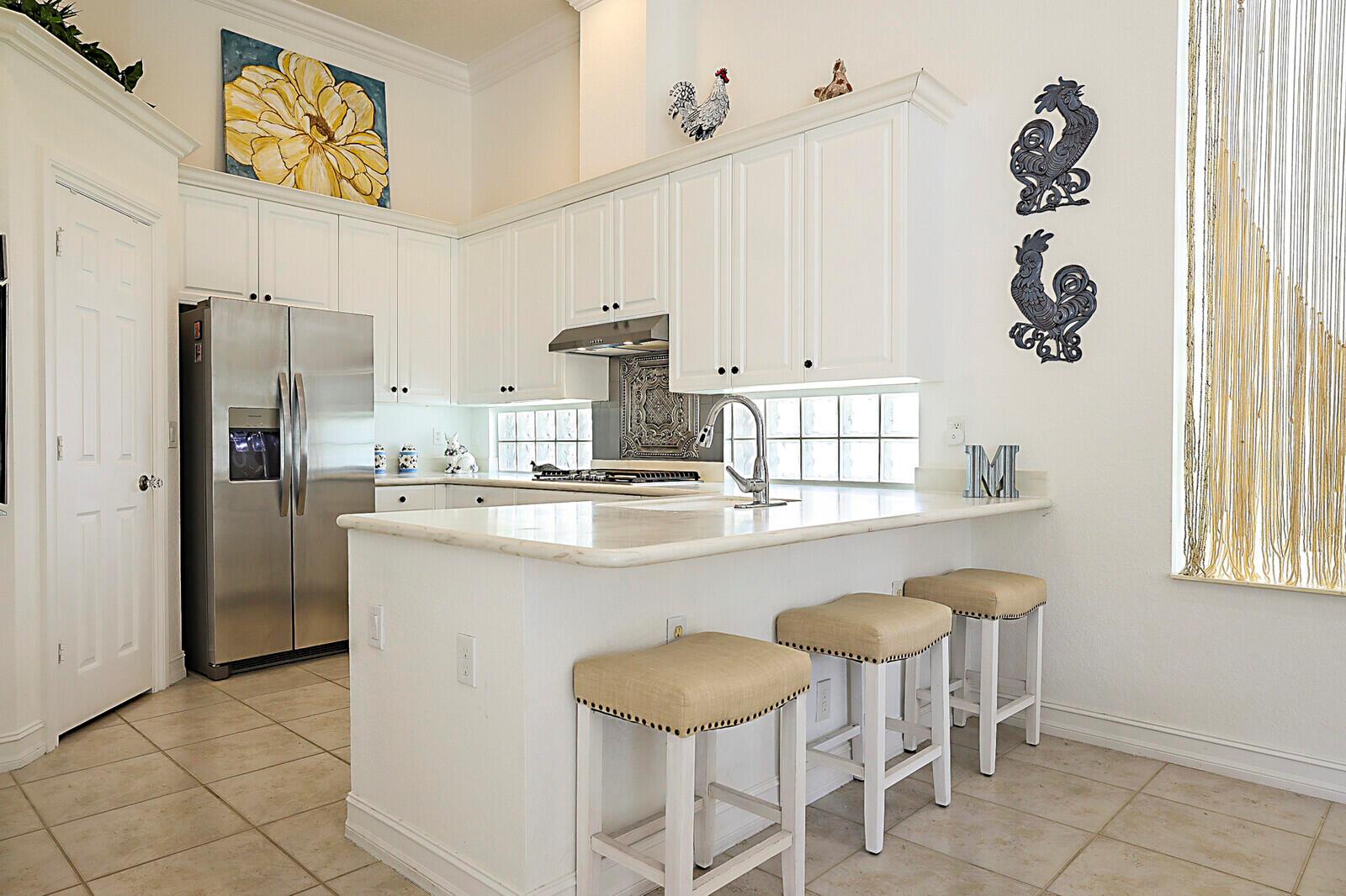 10744 Waterford Place