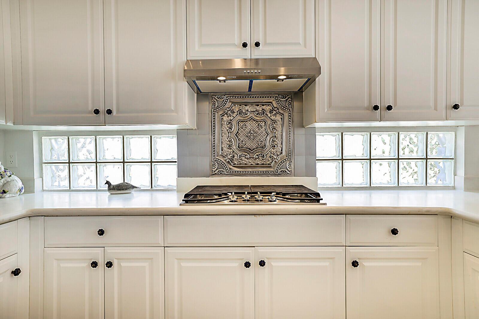 10744 Waterford Place