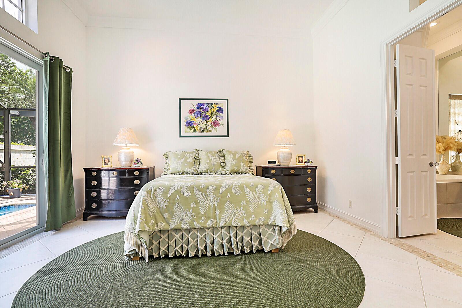 10744 Waterford Place