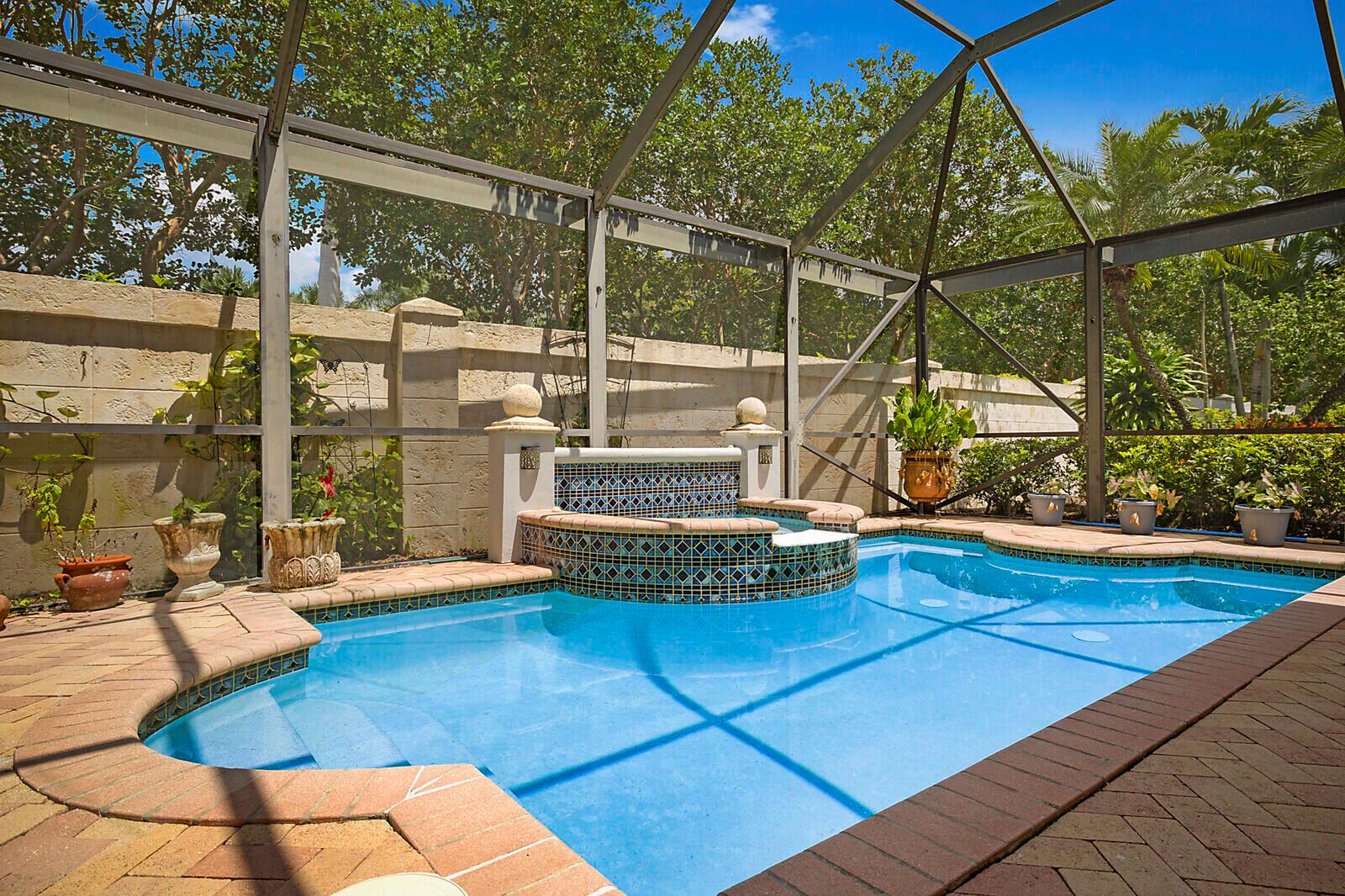 10744 Waterford Place