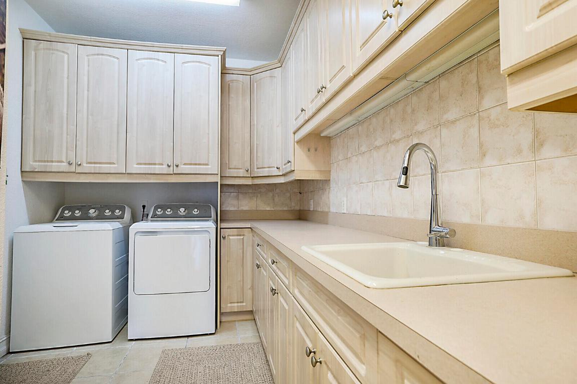 10744 Waterford Place