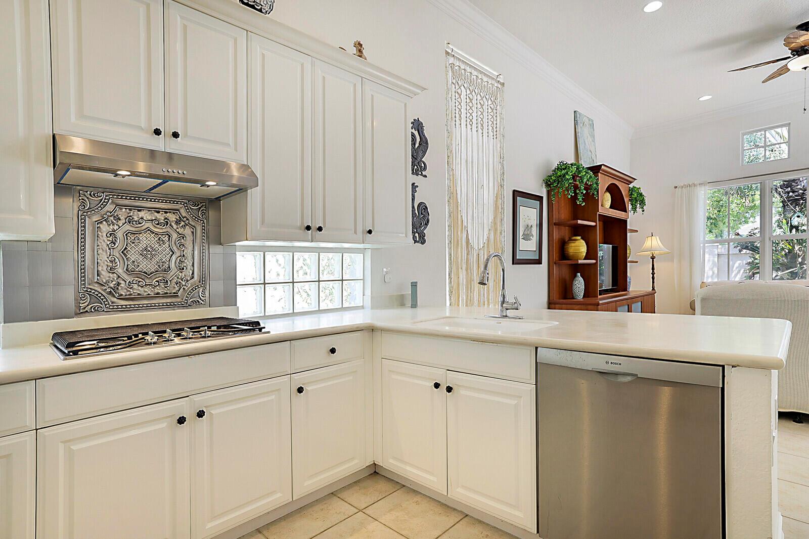 10744 Waterford Place