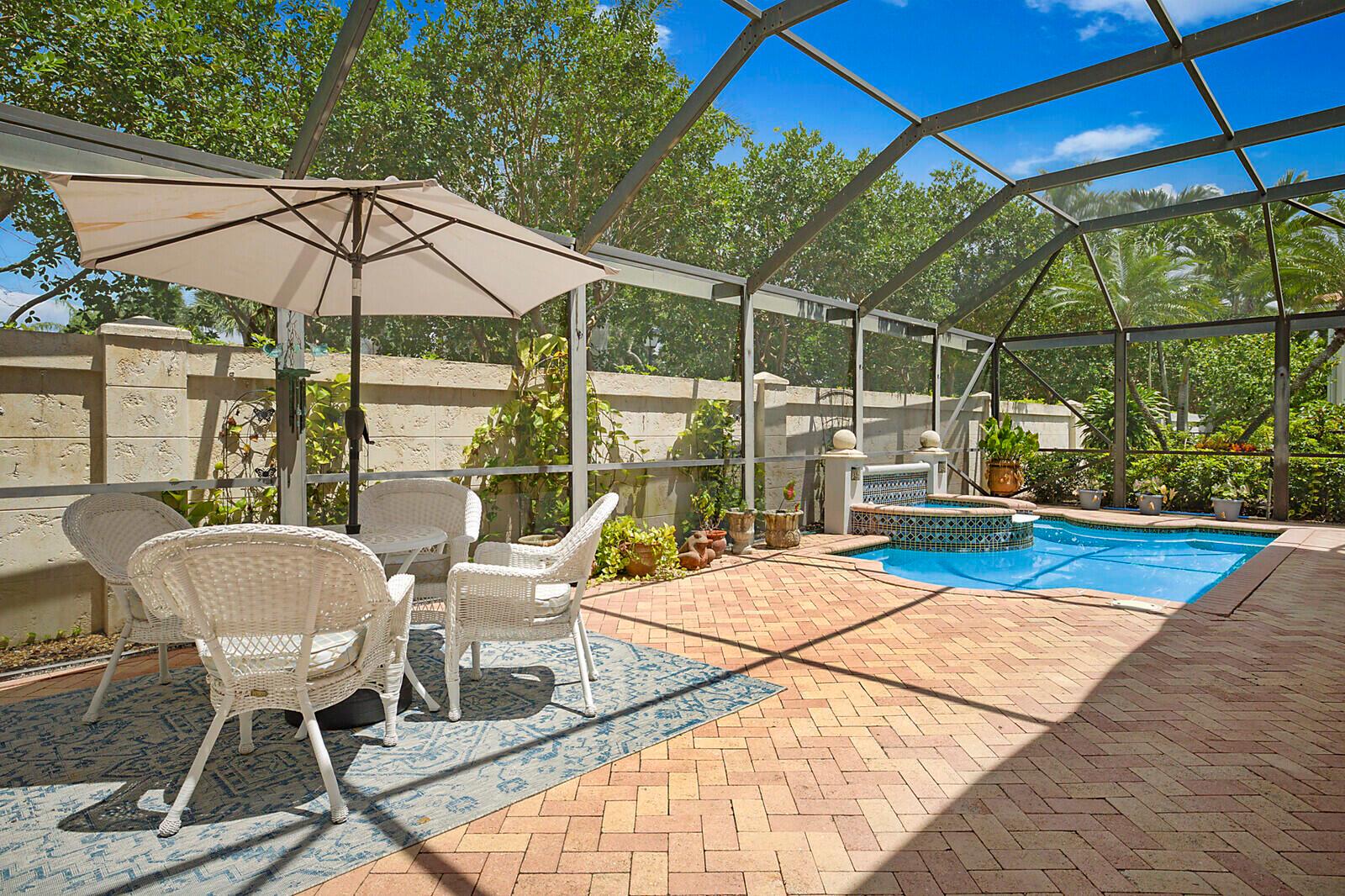 10744 Waterford Place