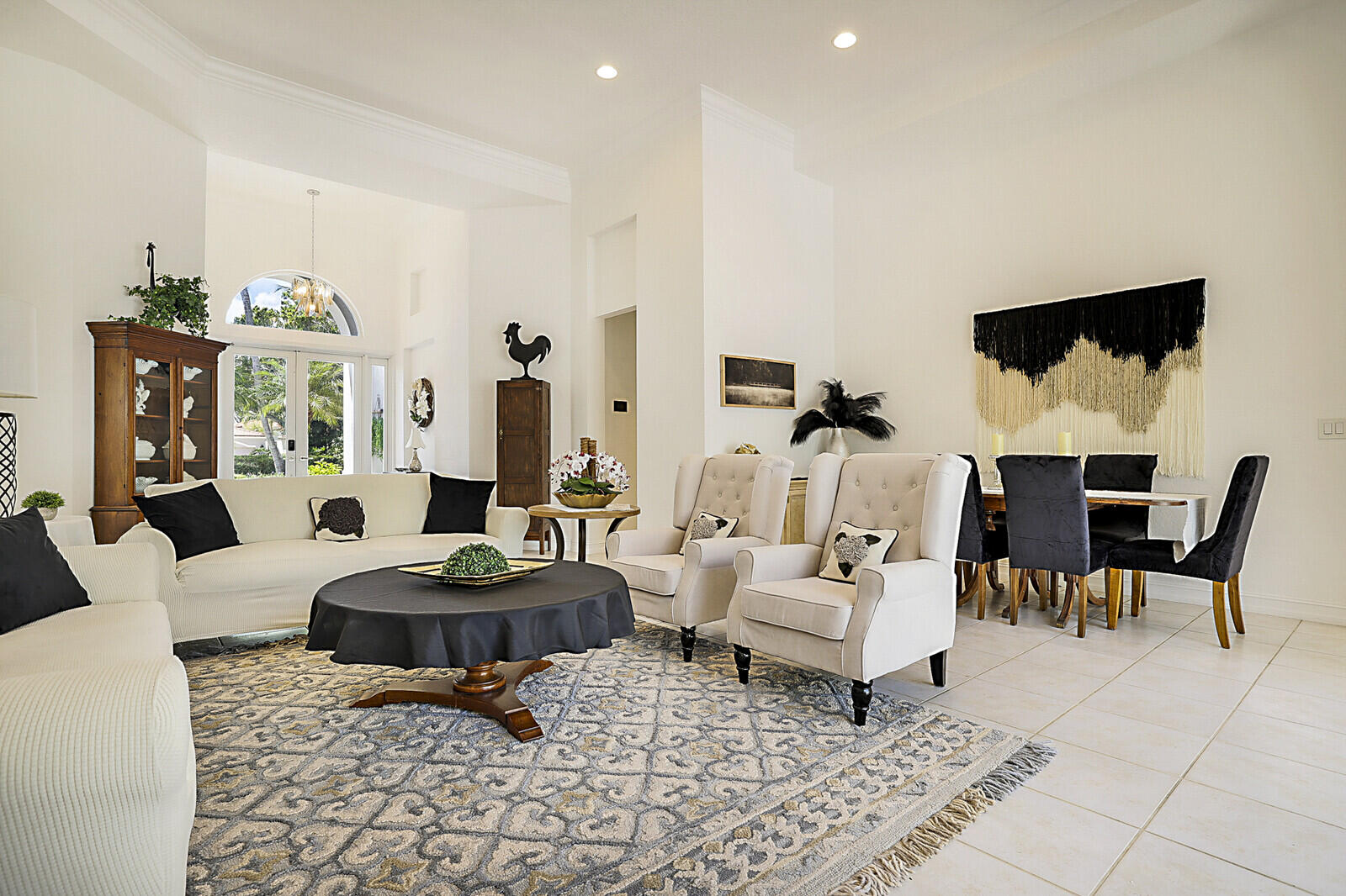 10744 Waterford Place