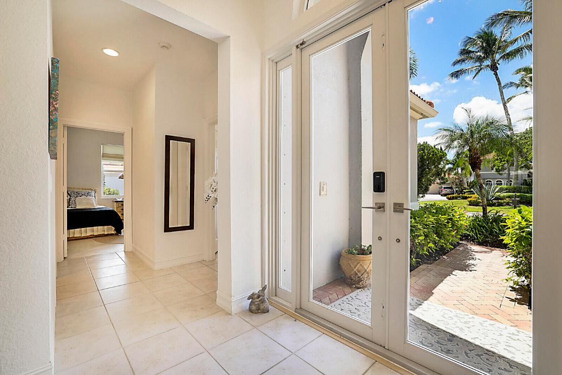 10744 Waterford Place