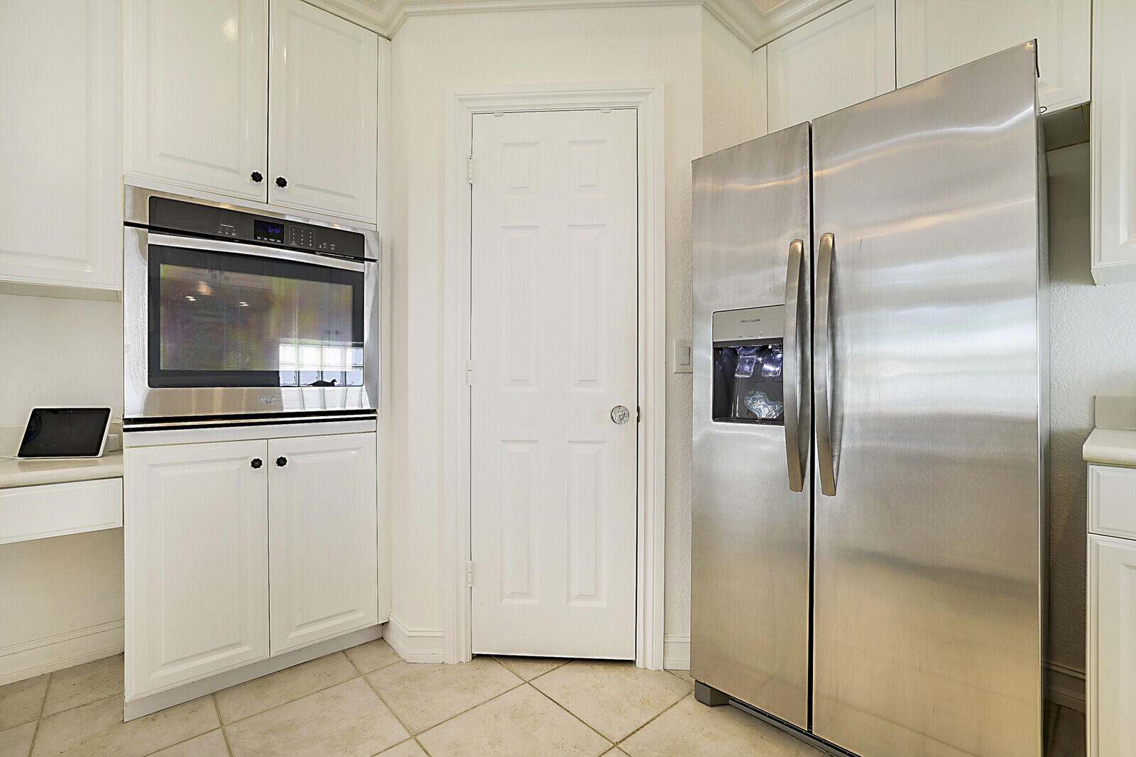 10744 Waterford Place