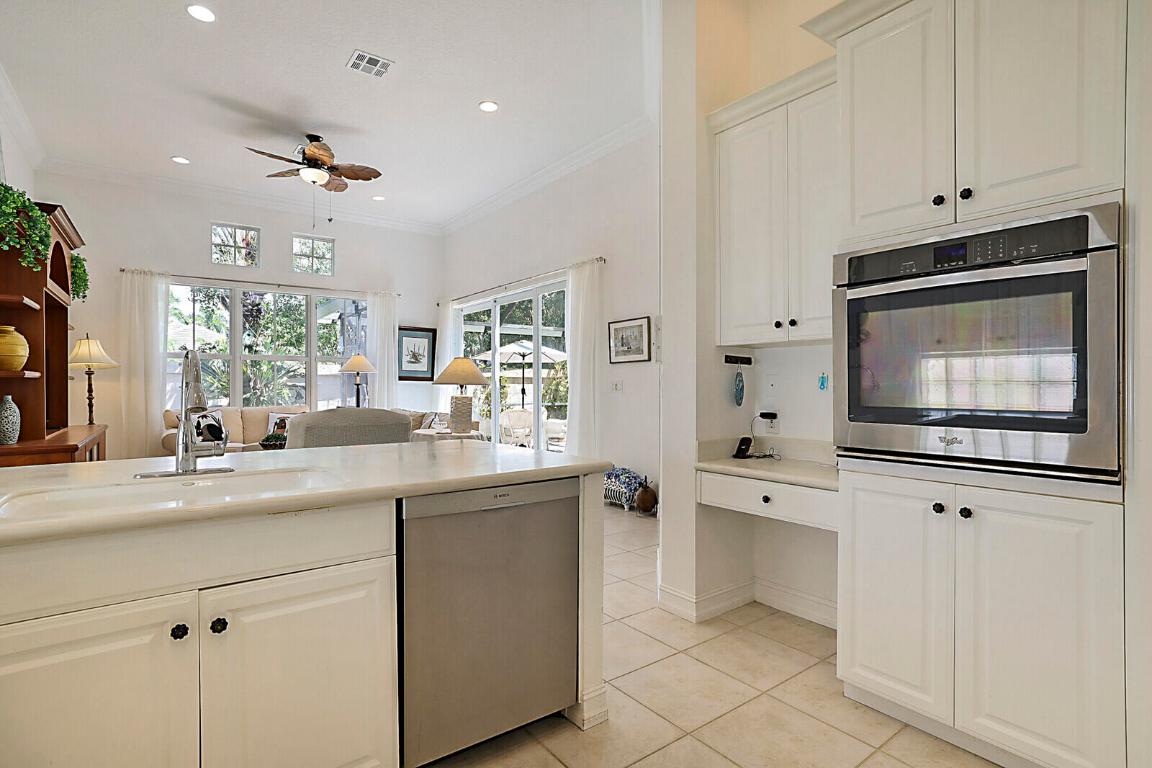 10744 Waterford Place