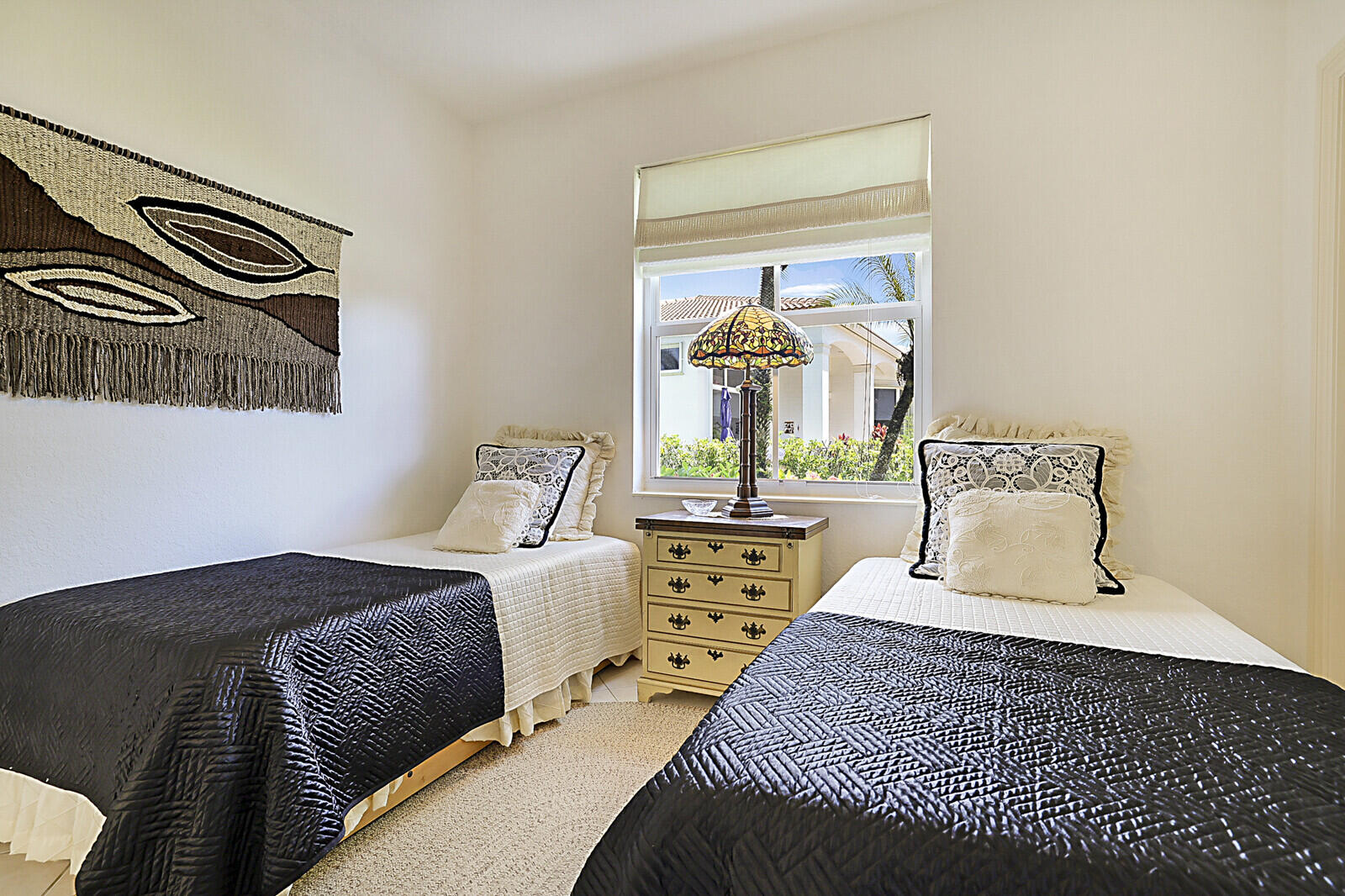 10744 Waterford Place