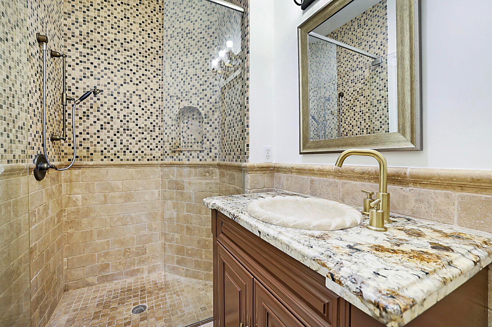 10744 Waterford Place