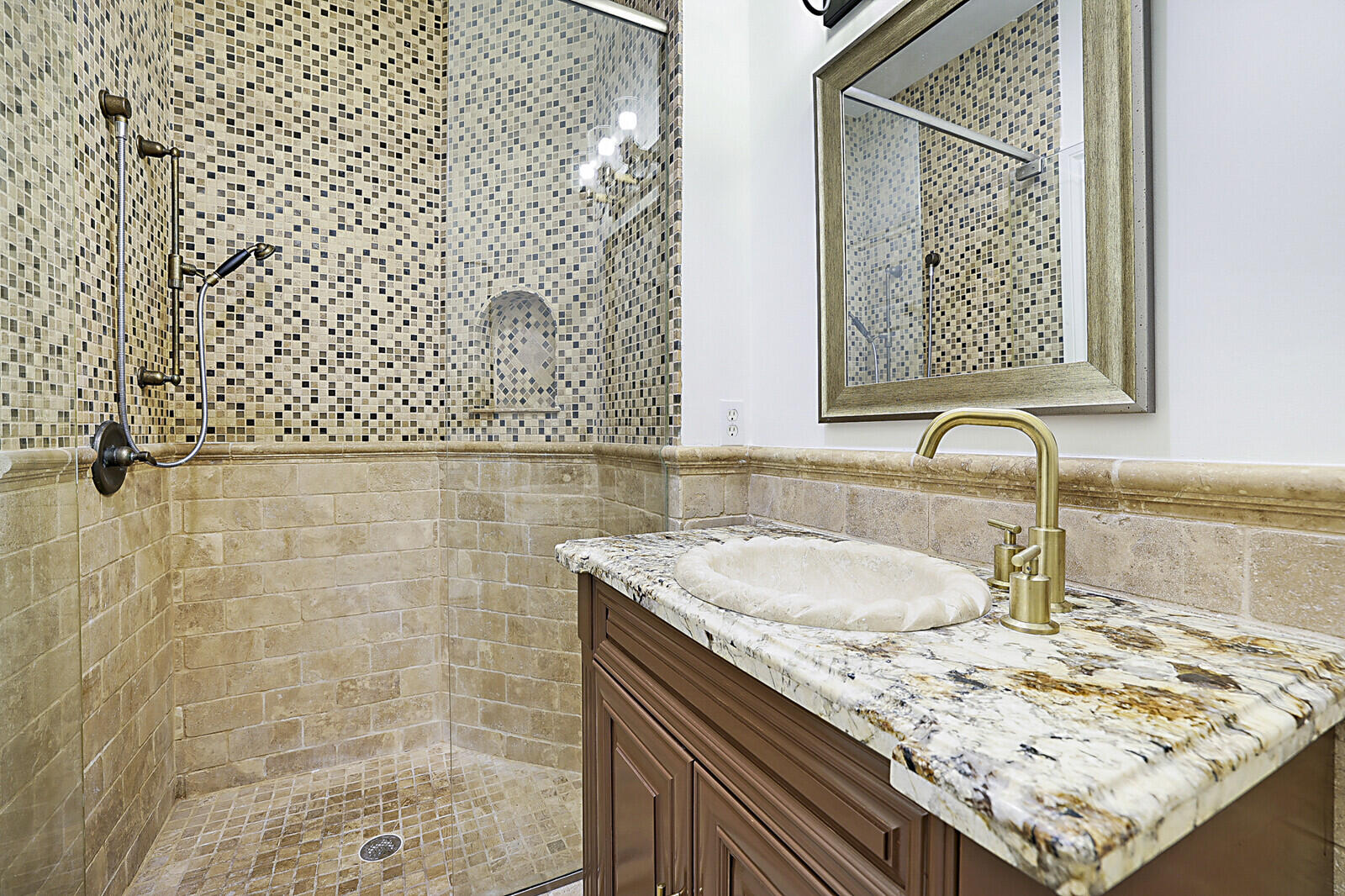 10744 Waterford Place