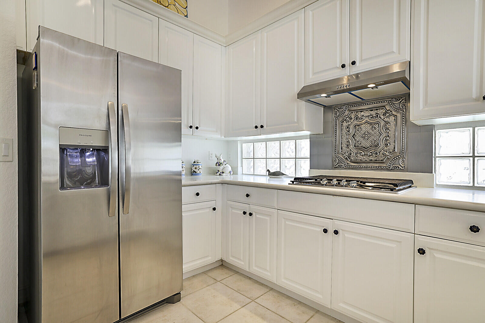 10744 Waterford Place