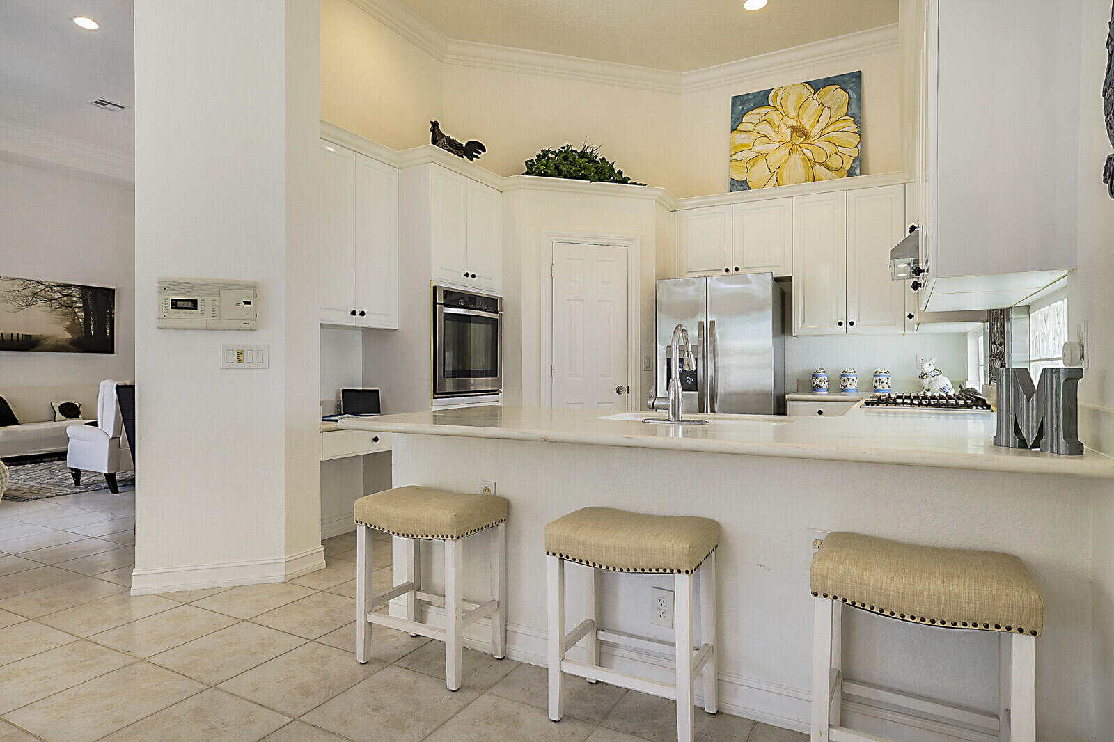 10744 Waterford Place