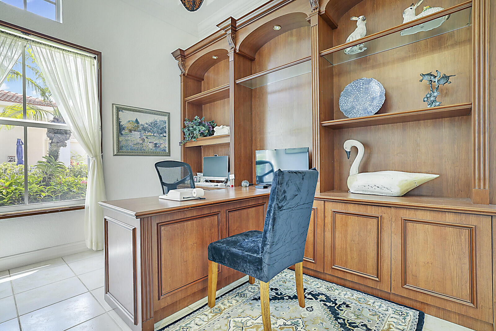 10744 Waterford Place